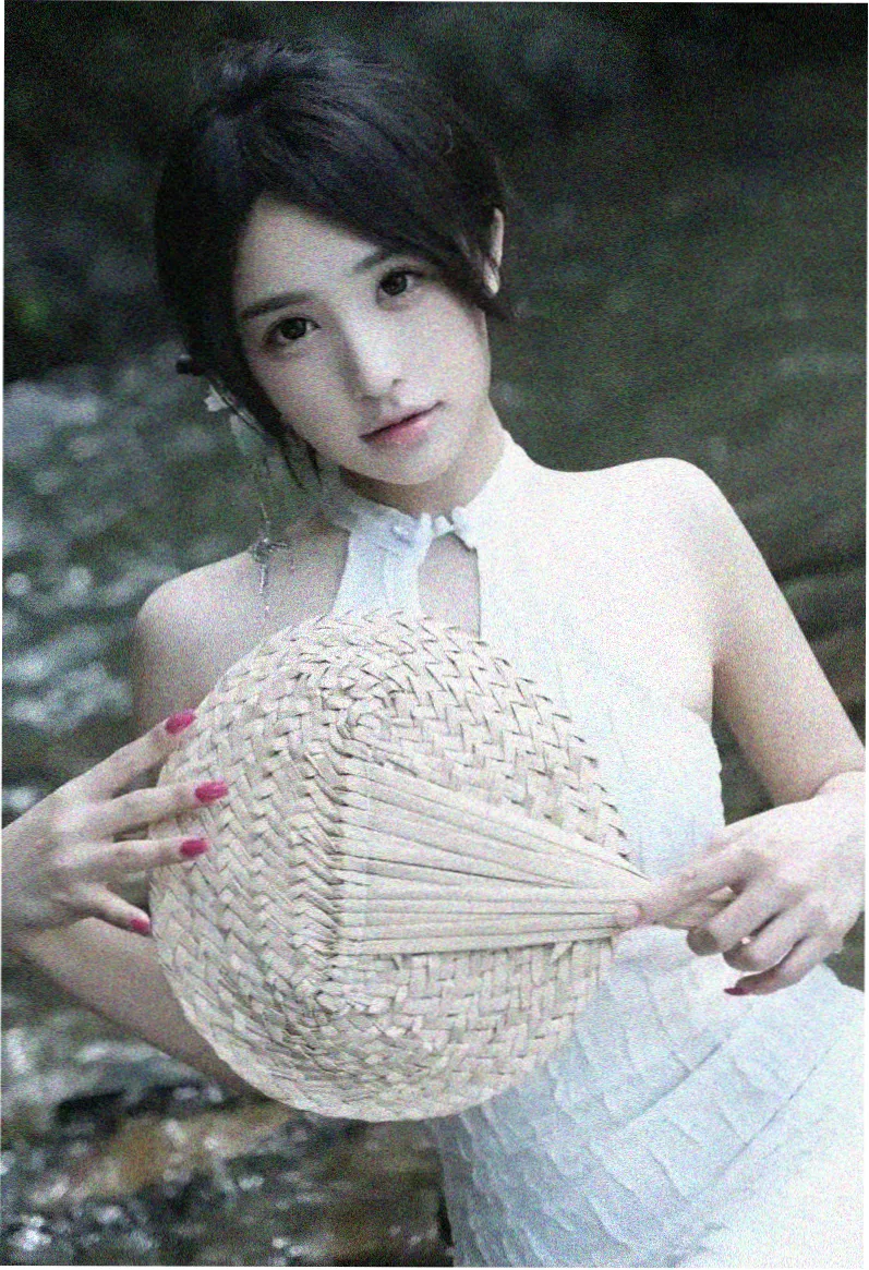 免费电影网址推荐：年代剧《风起南岸》