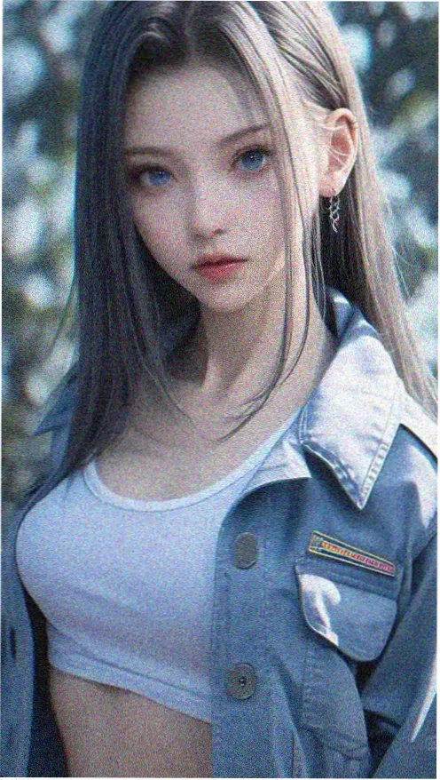 免费电影网址推荐：青春剧《第七个夏天》