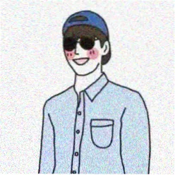 影迷 小满头像