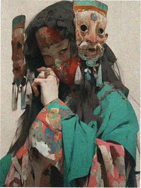 免费电影网址推荐：科幻电影《深蓝信号》